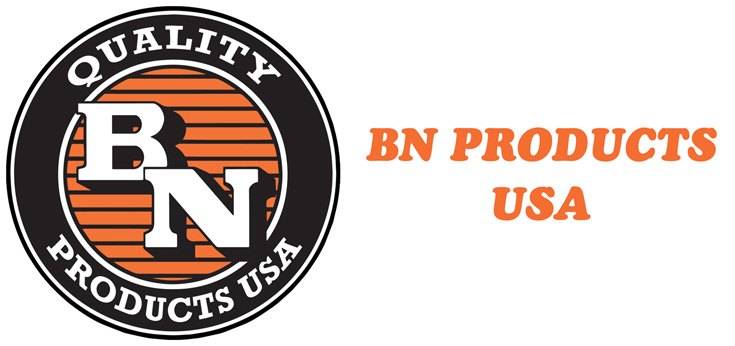 BN Products USA Rebar Tools