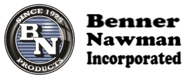 Benner Nawman Professional Hand Tools
