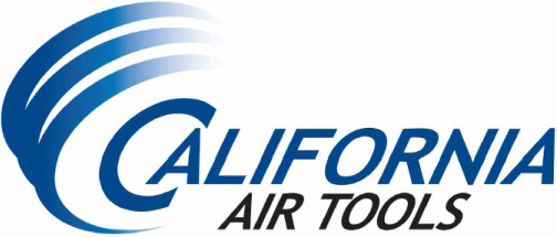California Air Tools Ultra Quiet Oil-Free Air Compressors