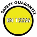 CastleRock Safety Guarantee Technology