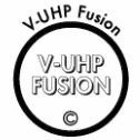 CastleRock V-UHP Fusion Feature