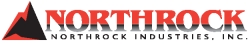 Northrock Industries Concrete Vibrators