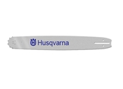 14" Husqvarna Bar For K970 Chain Power Cutter