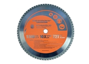 BN Products 14" Replacement Blade For The BNCE-130 Cutting Edge Chop Saw