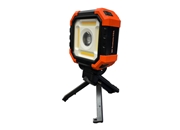 BN Products 3.6V LED Flood Light and Power Bank
