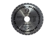BN Products Replacement Strut Cutting Blade For The BNCE-45 Cutting Edge Saw