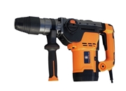 BN Products 1250W Commercial Rotary Hammer w/ Bits