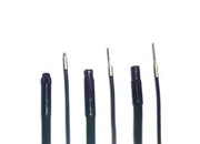 10' Northrock Vibrator Shaft, Standard or Pencil Type