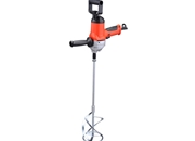 1050W BN Products Hand Held Paddle Mixer