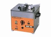 #5 (5/8") BN Products Diamond Heavy-Duty Electric Rebar Bender