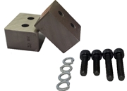 RB-32WH Replacement Cutting Block Set for DC-32WH