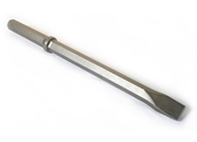 General Equipment Narrow Chisel Jackhammer Tool For M102