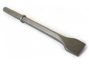 General Equipment 3 Inch Chisel Jackhammer Tool For M102