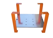 Stand for BN Products DBD-32X