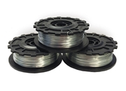 BN Products Tie Wire Spools for BNT-25X, BNT-40X and BNT-58X (Carton of 50)