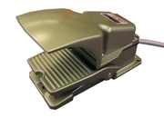 Foot Pedal For BN Products DBD-25X, DBD-25H and DBD-32X
