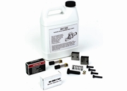 Tune-Up Kit For BN Products DC-16W