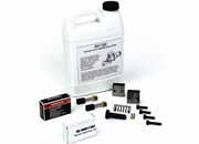 Tune-Up Kit For BN Products DCC-1618