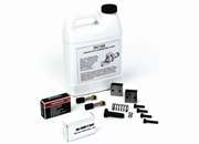 Tune-Up Kit For BN Products DC-32WH