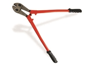 24" BN Products High Tensile Heavy-Duty Bolt Cutters