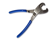 Benner Nawman UP-B95 1" Coaxial Cable Cutter