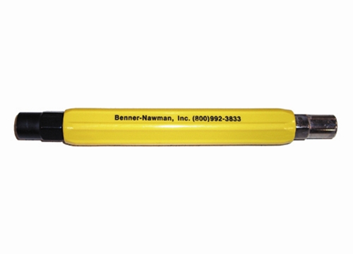 Benner Nawman UP-B10 Can Wrench