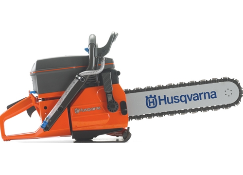 Husqvarna K970 Chain Saw, Concrete Cutting Saws For Sale