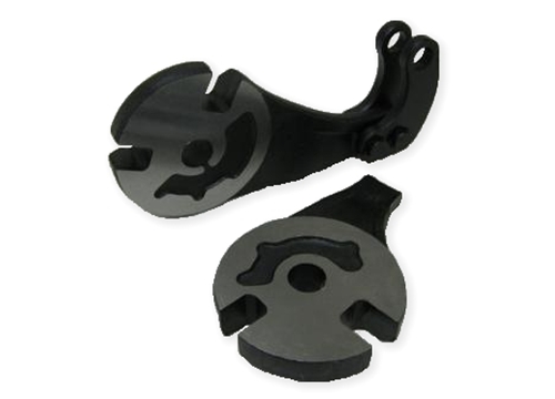 BN Products Replacement Jaws for MBC-16B