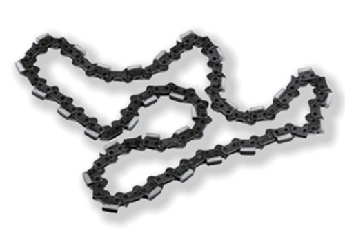 Husqvarna Diamond Chain For K970 Chain Saw