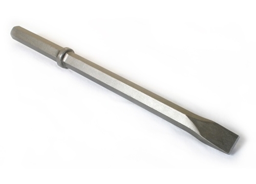 General Equipment Narrow Chisel Jackhammer Tool For M102