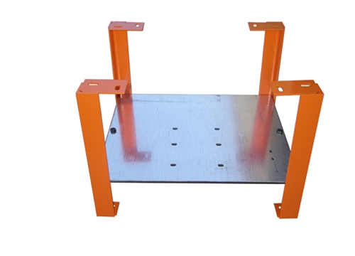 Stand for BN Products DBD-32X