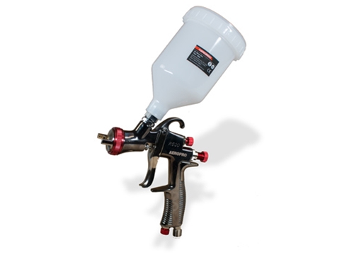 spray guns for sale