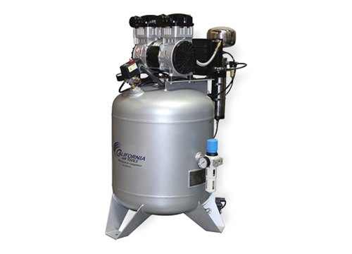 220v air compressor for sale